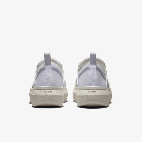 Nike Court Vision Alta 