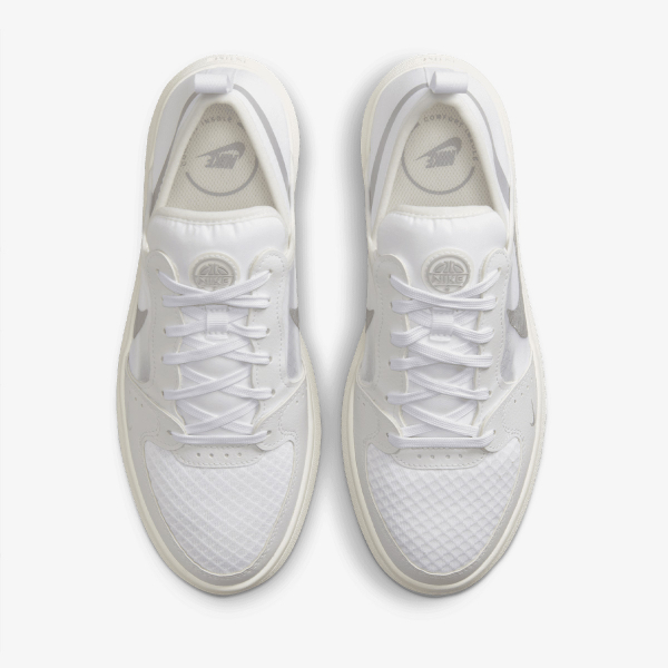 Nike Court Vision Alta 