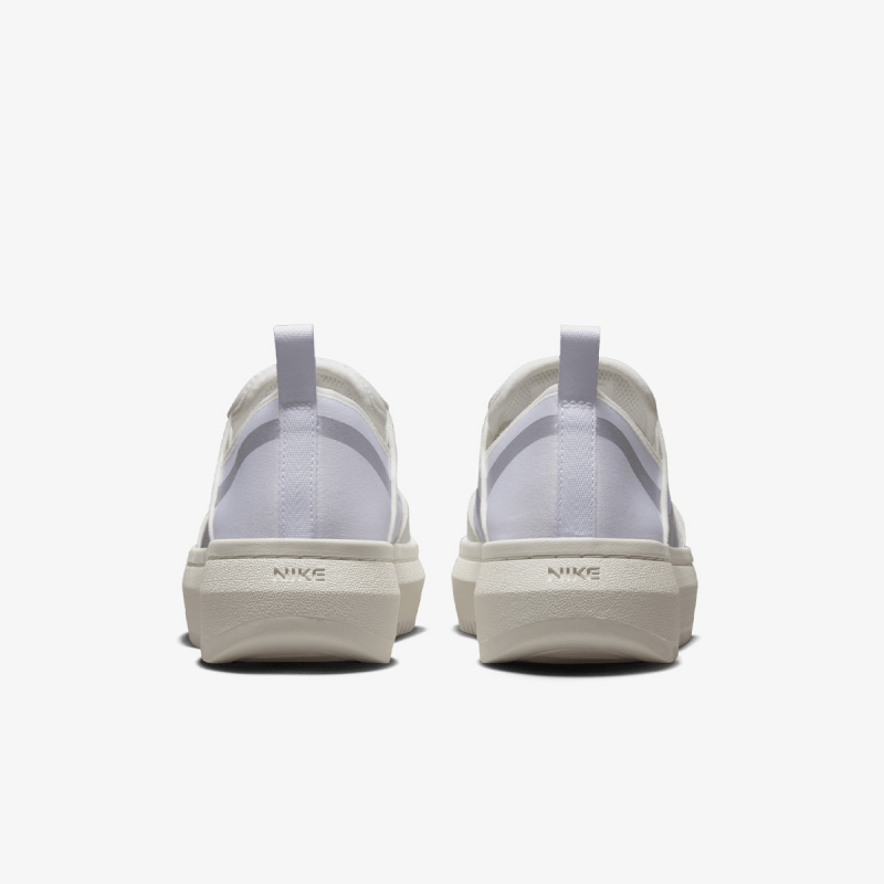 Nike Court Vision Alta 