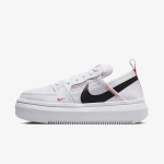 Nike Court Vision Alta 