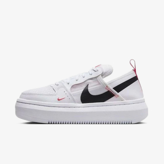 NIKE Court Vision Alta 