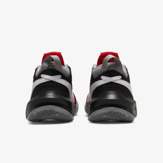 Nike TEAM HUSTLE D 10 