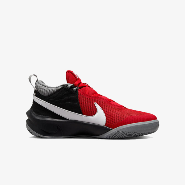 Nike TEAM HUSTLE D 10 