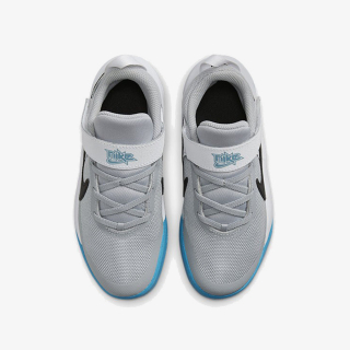 NIKE TEAM HUSTLE D 10 PS 