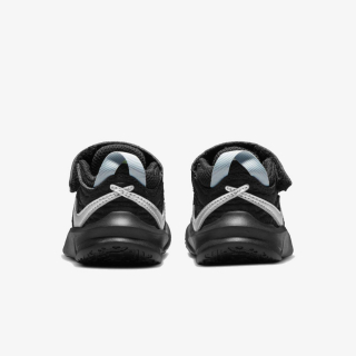 Nike TEAM HUSTLE D 10 