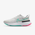 Nike REACT MILER 2 