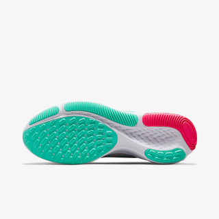 Nike REACT MILER 2 