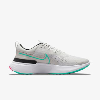 Nike REACT MILER 2 
