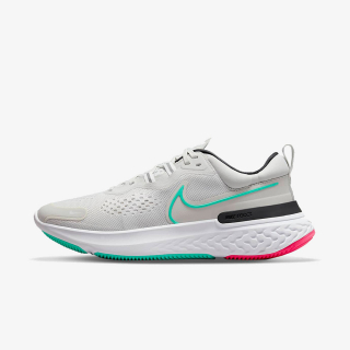 Nike REACT MILER 2 