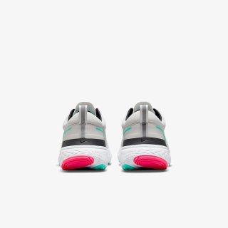 Nike REACT MILER 2 