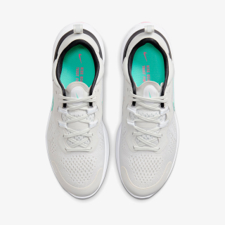 Nike REACT MILER 2 