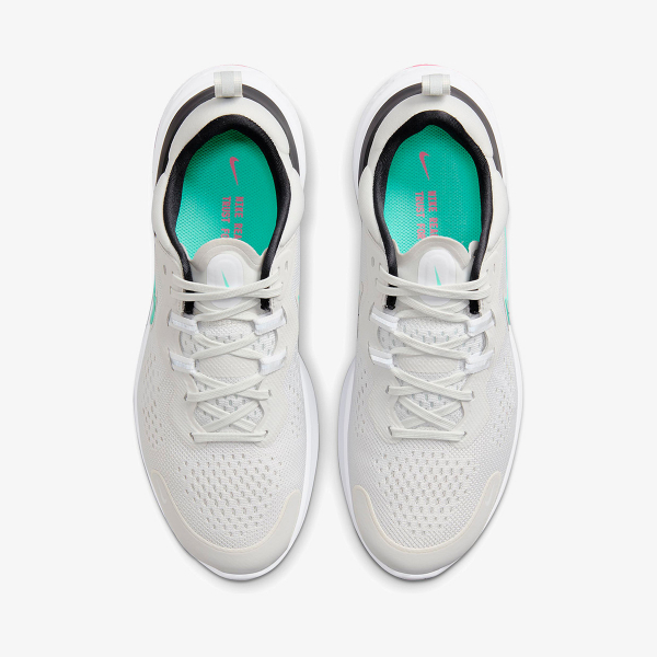 Nike REACT MILER 2 