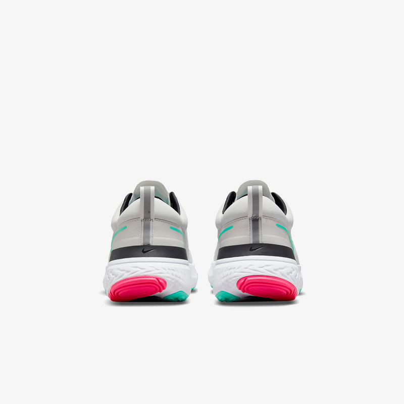 Nike REACT MILER 2 