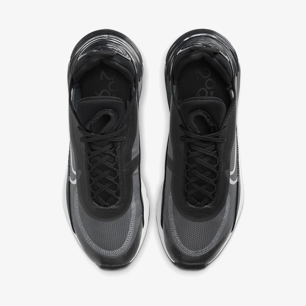 Nike NIKE AIR MAX 2090 