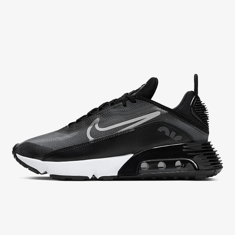 Nike NIKE AIR MAX 2090 