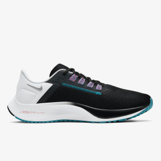 NIKE NIKE AIR ZOOM PEGASUS 38 