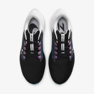 NIKE NIKE AIR ZOOM PEGASUS 38 