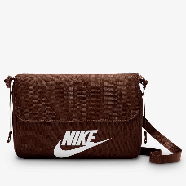 Nike Sportswear Futura 365 