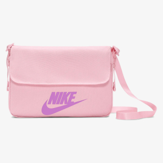 NIKE Sportswear Futura 365 