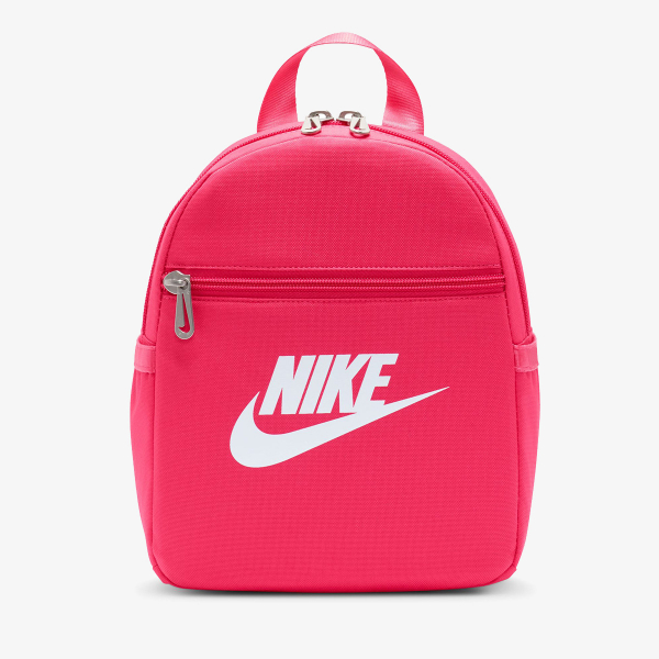 Nike Sportswear Futura 365 
