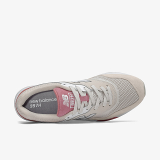 New Balance 997 
