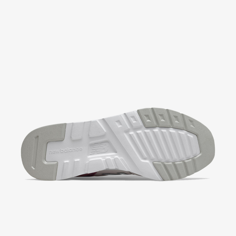 New Balance 997 