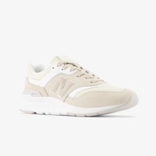 NEW BALANCE 997H 