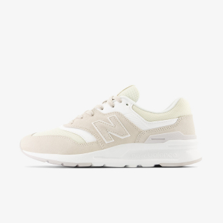 NEW BALANCE 997H 
