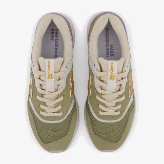 New Balance 997 