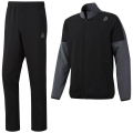 Reebok ODJECA-TRENERKA-TE WOVEN TRACKSUIT 