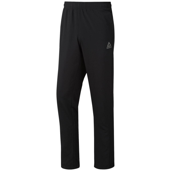 Reebok ODJECA-TRENERKA-TE WOVEN TRACKSUIT 