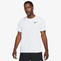 M NP DF HPR DRY TOP SS 