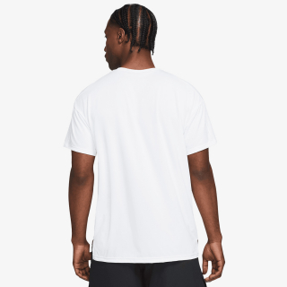 M NP DF HPR DRY TOP SS 