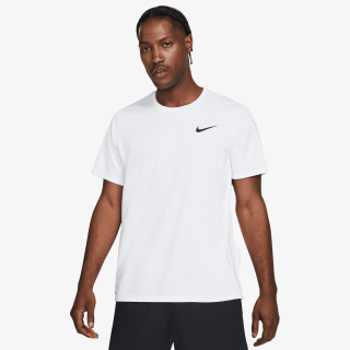 M NP DF HPR DRY TOP SS 