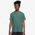 M NP DF HPR DRY TOP SS 