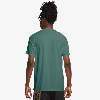 M NP DF HPR DRY TOP SS 