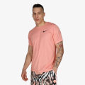 Nike Pro Dri-Fit 