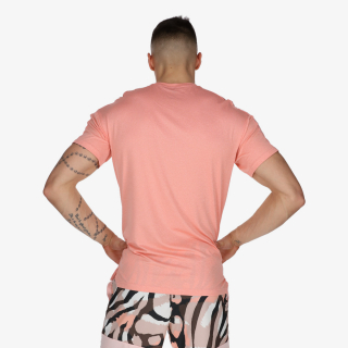 Nike Pro Dri-Fit 