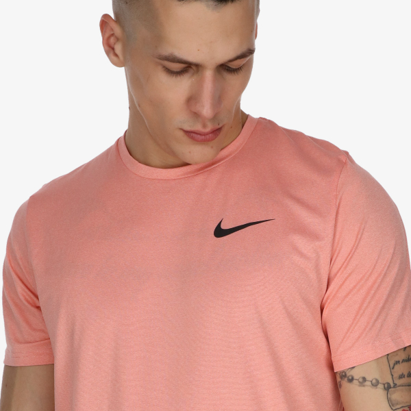 Nike Pro Dri-Fit 