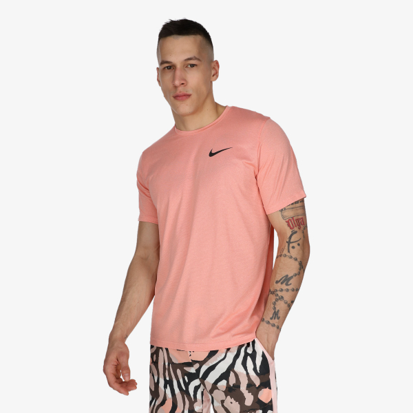 Nike Pro Dri-Fit 