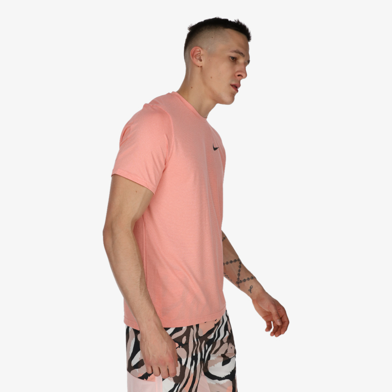 Nike Pro Dri-Fit 