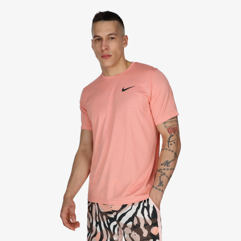 Nike Pro Dri-Fit 