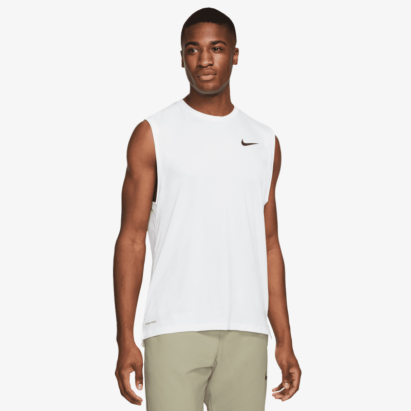 M NP DF HPR DRY TOP TANK 