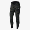 Nike ODJECA-D.DIO-W NK DRY GET FIT FC PT  7/8 CM 