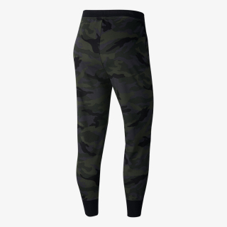 Nike ODJECA-D.DIO-W NK DRY GET FIT FC PT  7/8 CM 