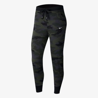 Nike ODJECA-D.DIO-W NK DRY GET FIT FC PT  7/8 CM 