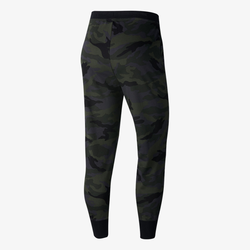 Nike ODJECA-D.DIO-W NK DRY GET FIT FC PT  7/8 CM 