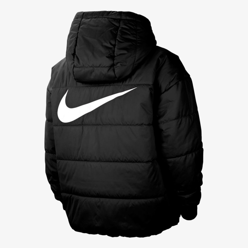 Nike ODJECA JAKNA W NSW CORE SYN JKT 