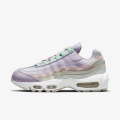 Nike W AIR MAX 95 