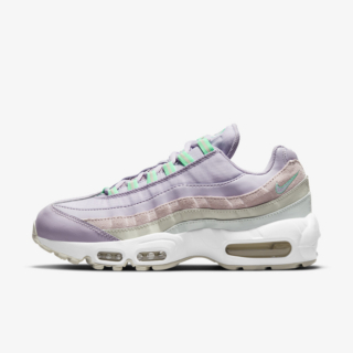 Nike W AIR MAX 95 